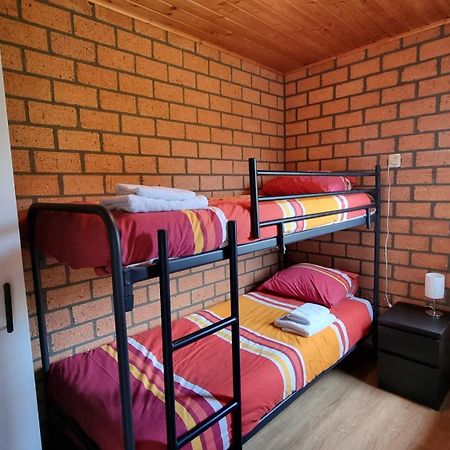 קלאנטסהוך Vacation Home Zwaantje #Bl66 מראה חיצוני תמונה