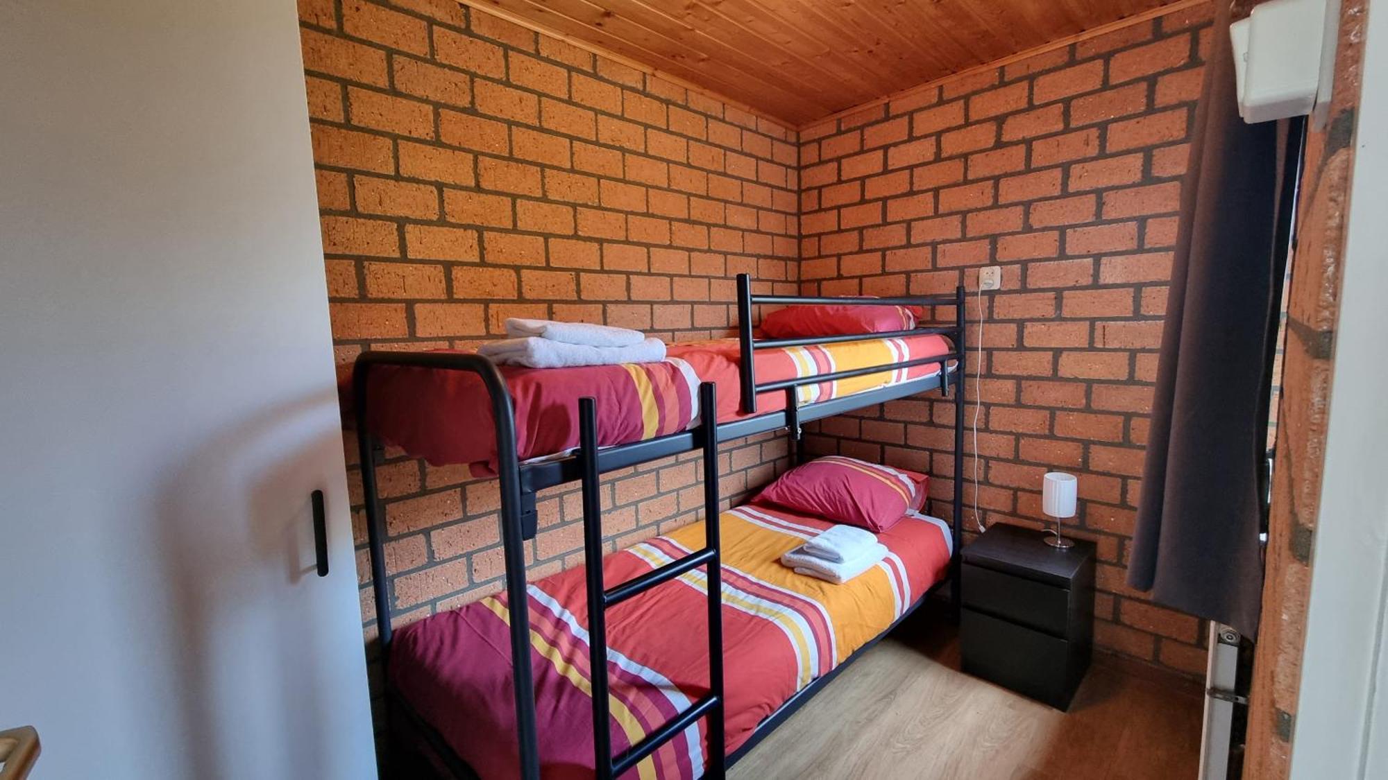 קלאנטסהוך Vacation Home Zwaantje #Bl66 מראה חיצוני תמונה